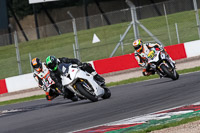 PJ-Motorsport-2019;donington-no-limits-trackday;donington-park-photographs;donington-trackday-photographs;no-limits-trackdays;peter-wileman-photography;trackday-digital-images;trackday-photos